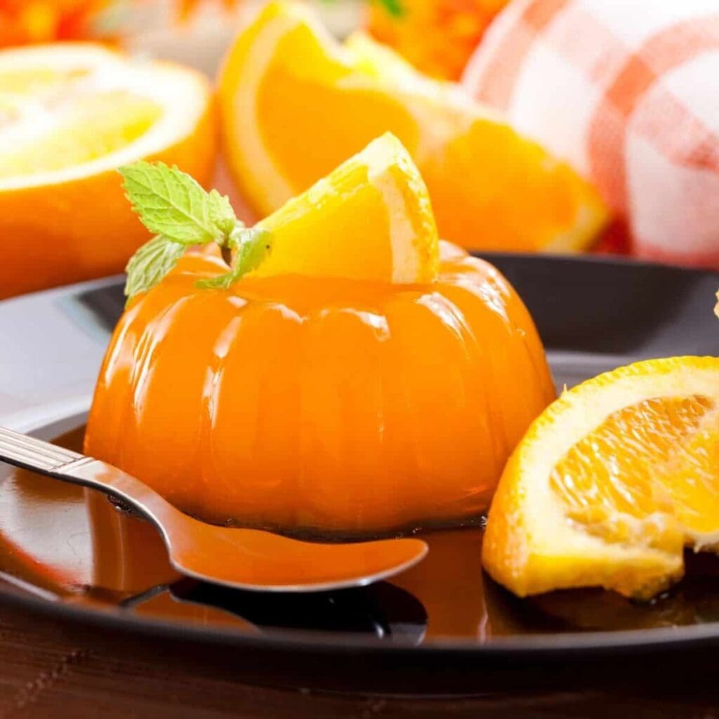 26 foods that start with J to jazz up your vocabs