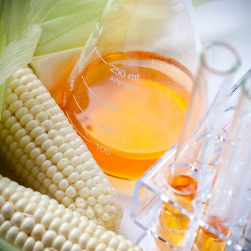 Does corn syrup go bad? Useful tips included
