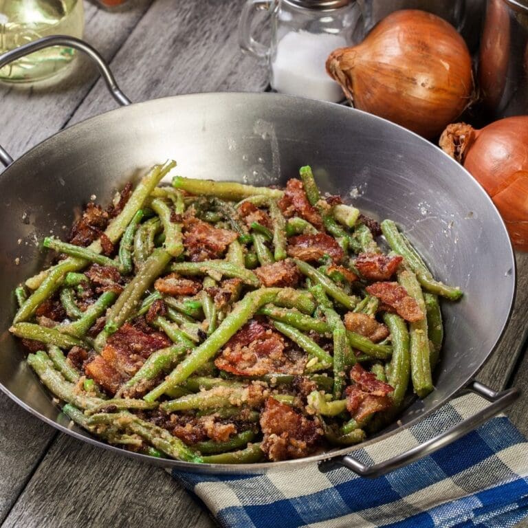 What To Serve With Lobster Tails: 27 Easy Sides!