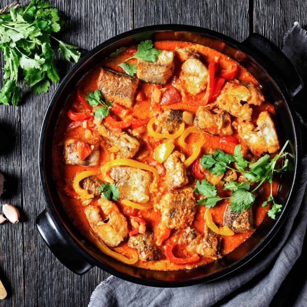 Banana pepper recipes: 15 uber-tasty entries