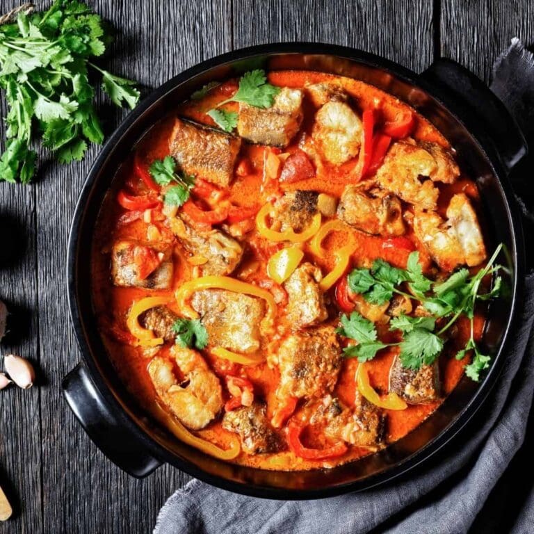 Banana pepper recipes: 15 uber-tasty entries