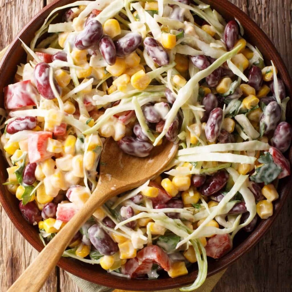 Mexican side dishes: 14 ‘exquisito’ sides to choose from