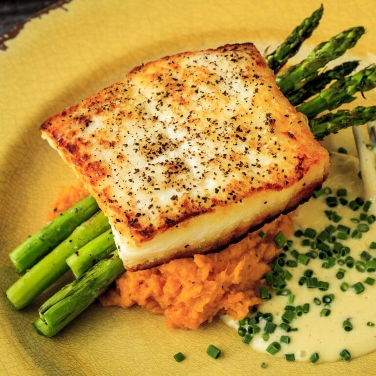 56 Great Foods That Start With The Letter H