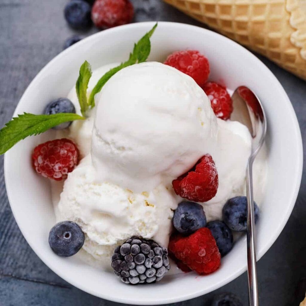 Foods That Start With V: 17 Very Awesome Foods