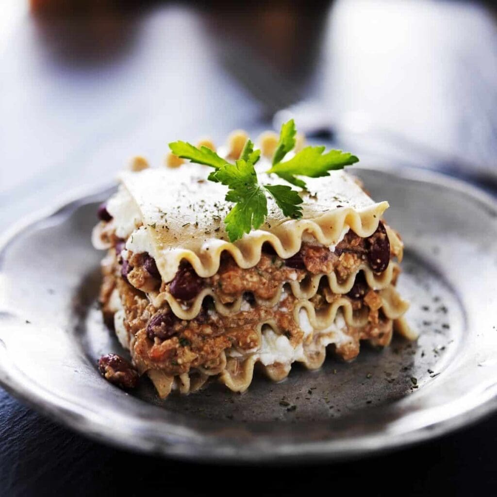 17 Gluten-Free Slow Cooker Recipes