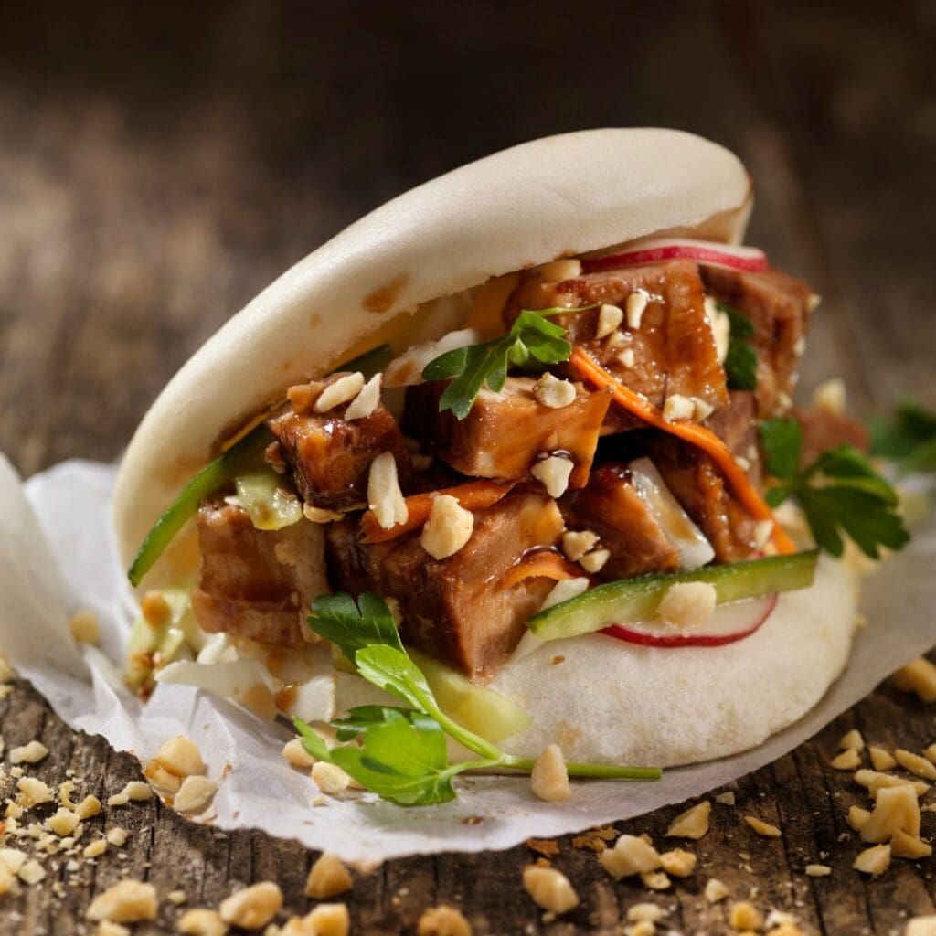 37 Delicious Pork Belly Recipes: From Starters To Mains