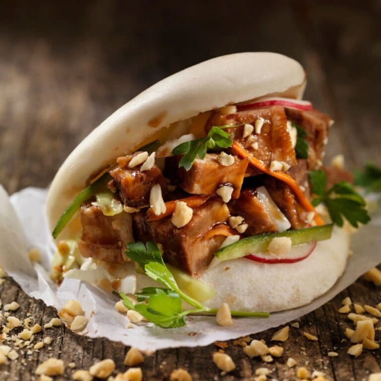 37 Delicious Pork Belly Recipes: From Starters To Mains