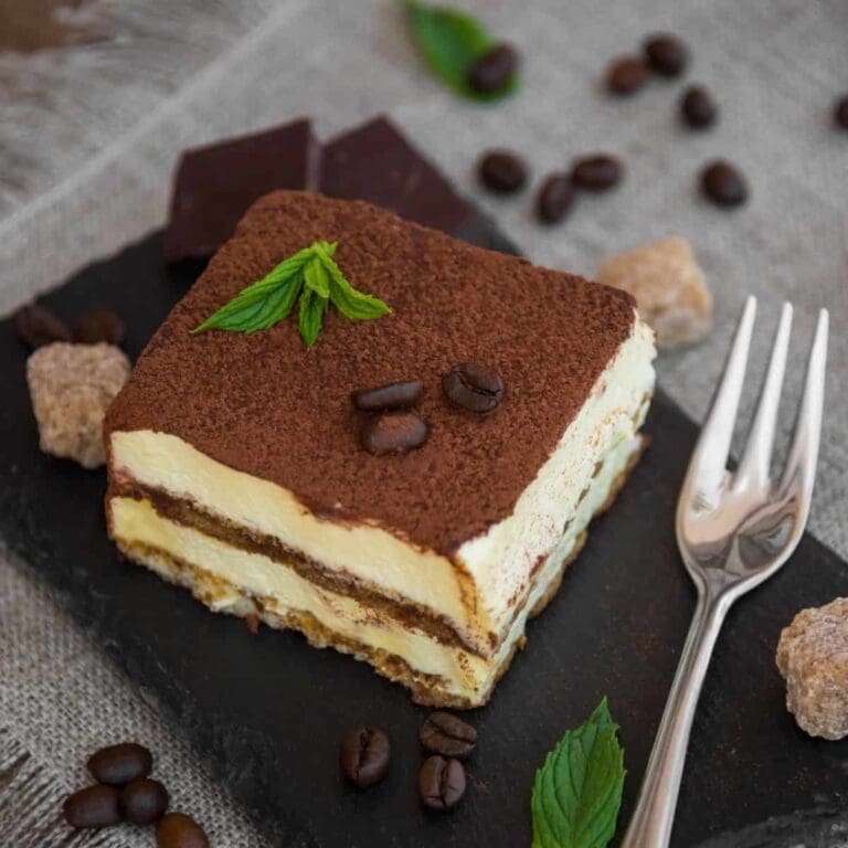 Foods That Start With T: 18 Of The Most Searched In The World