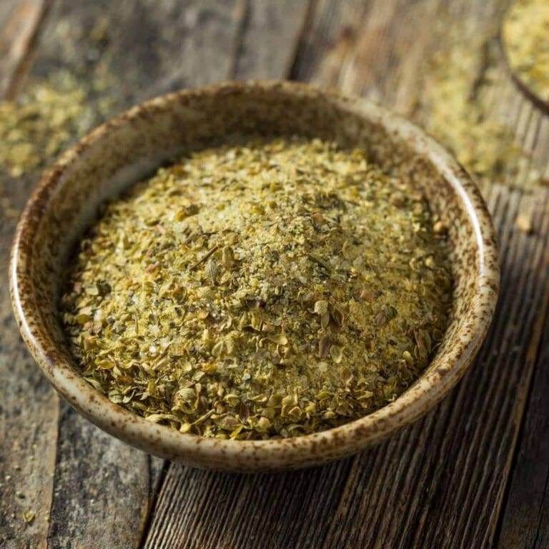 What Is Adobo Seasoning? FAQ & Texas Adobo Recipe