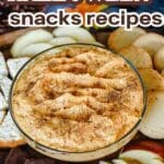 Easy Halloween Snack Ideas for Parties with Creative and Tasty Options