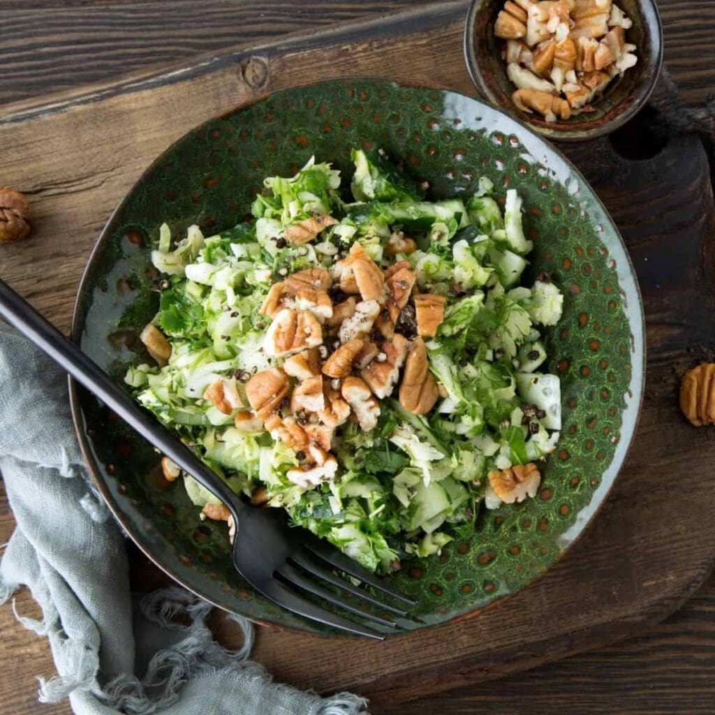 23 Tempting Celery Recipes That Could Change Your Mind About Celery Forever