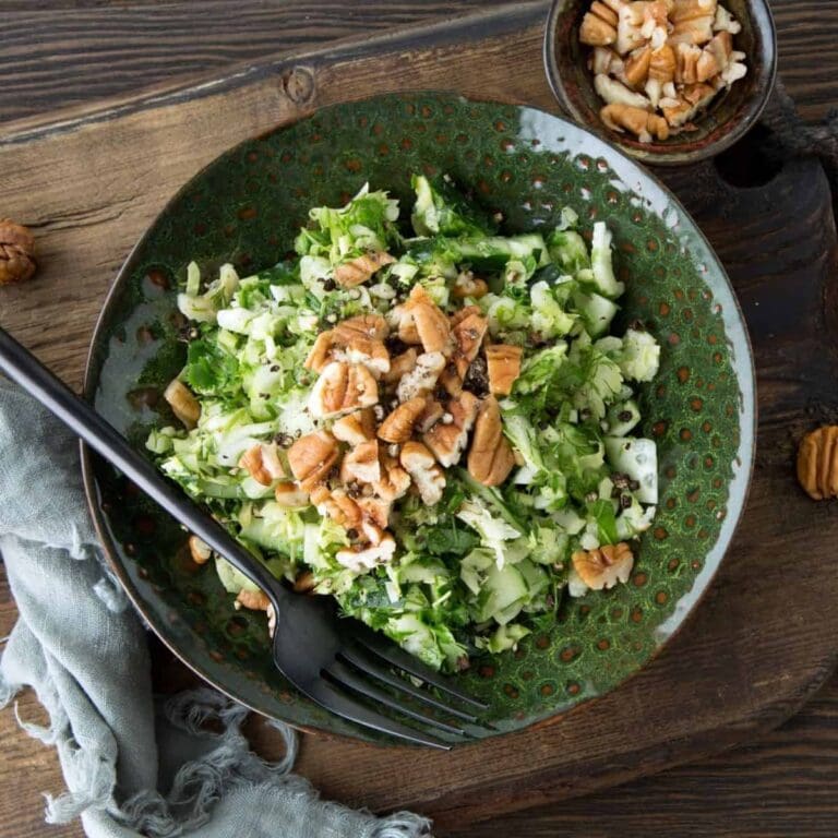 23 Tempting Celery Recipes That Could Change Your Mind About Celery Forever