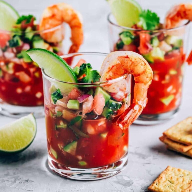 25 Gluten Free Appetizers That Will Inspire Your Menu