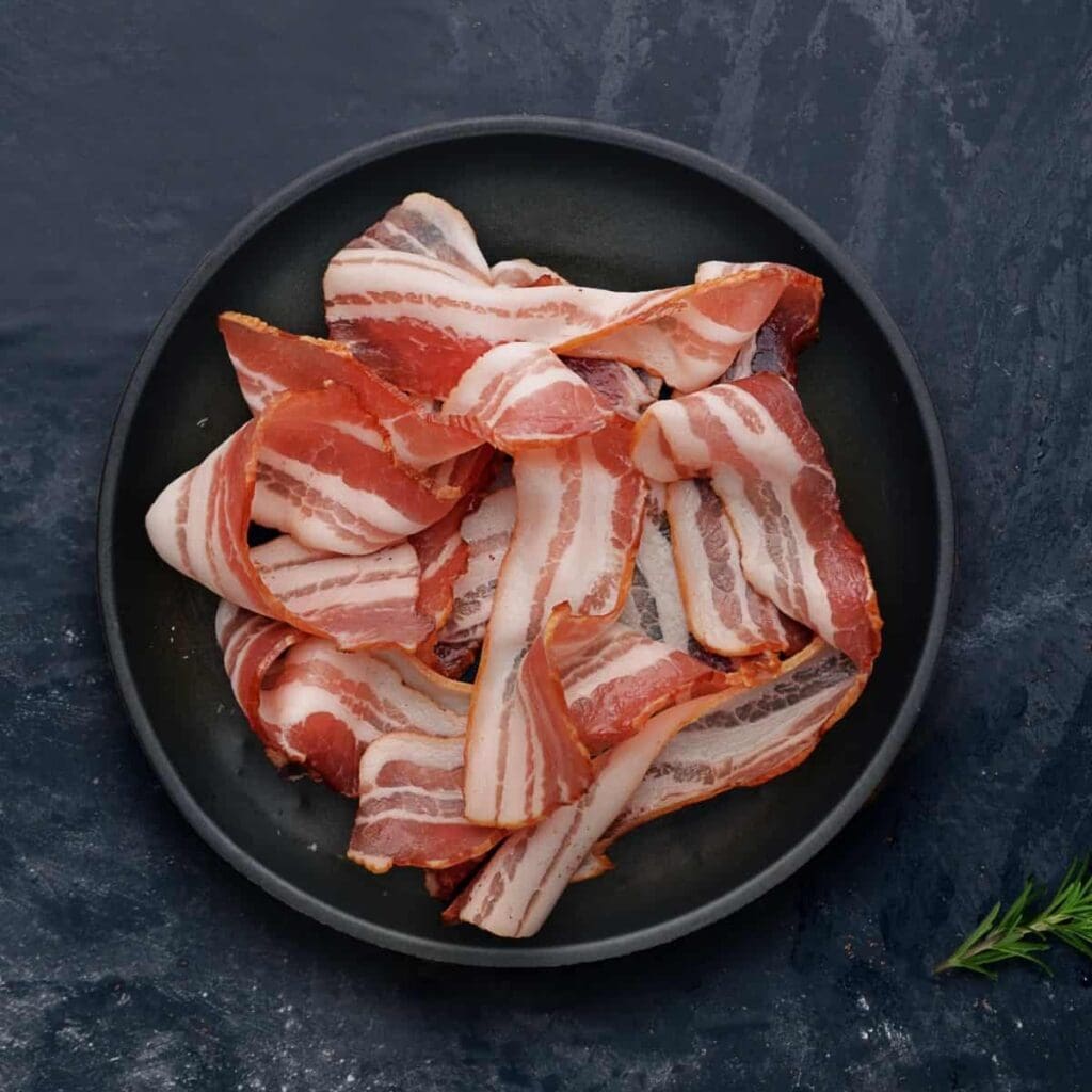 How To Defrost Bacon In 6 Easy Ways