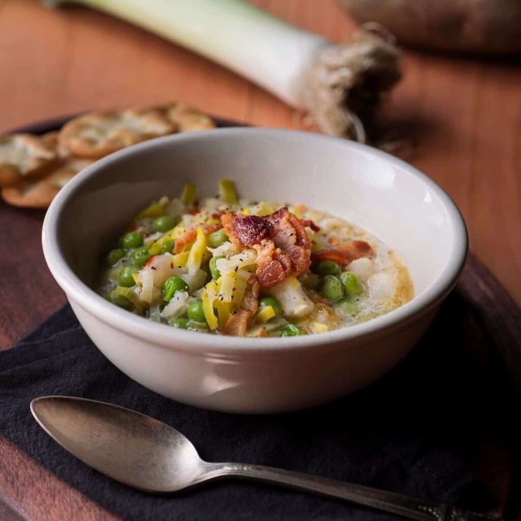 15 Leek Recipes That You Will Want To Cook Right Now