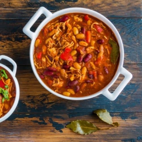 21 Tasty Leftover Turkey Recipes To Try