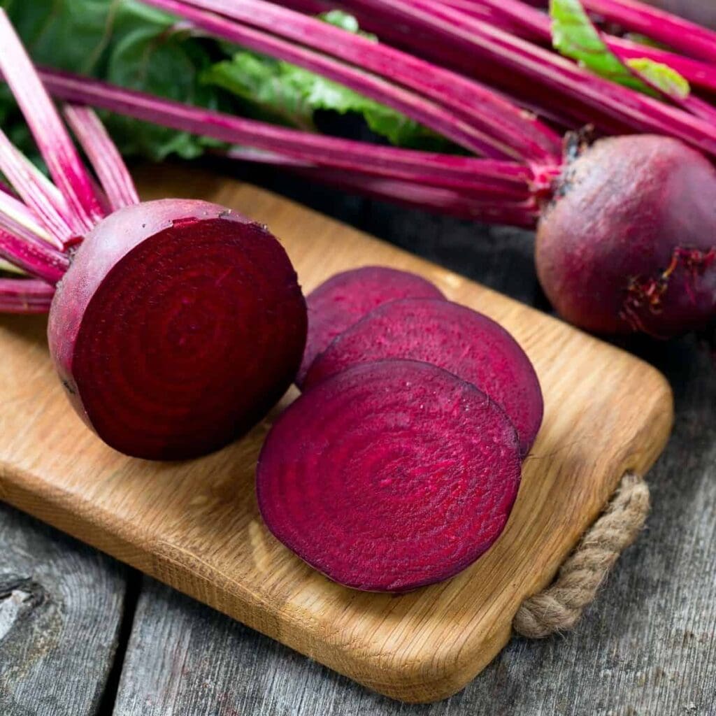 What Do Beets Taste Like? Bitter Dirt. Let’s Make Some!