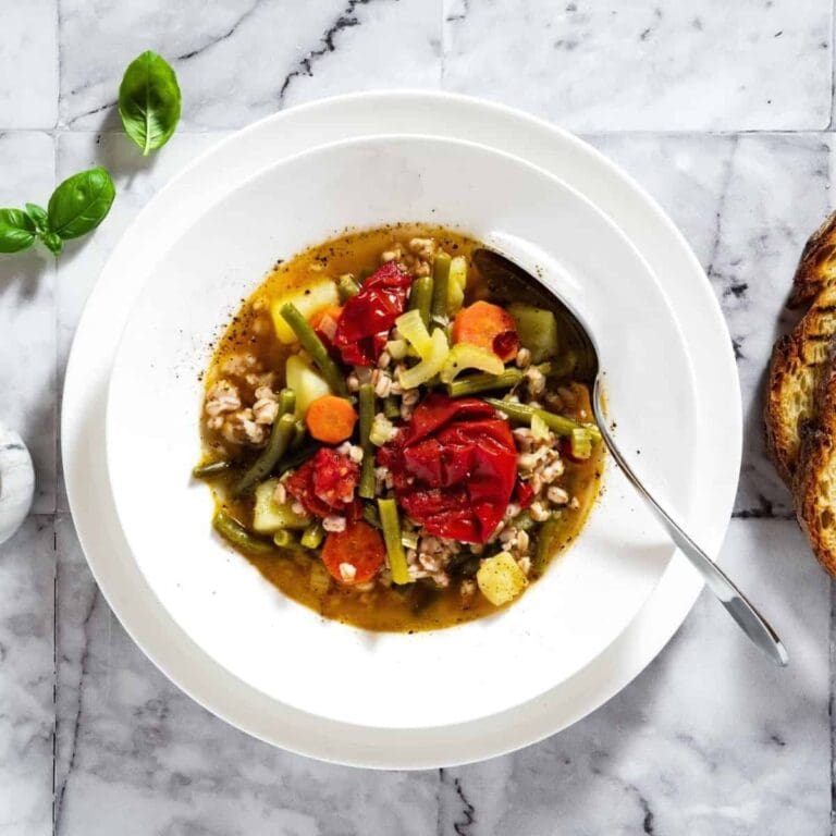 13 Yellow Squash Recipes That Surprised Me