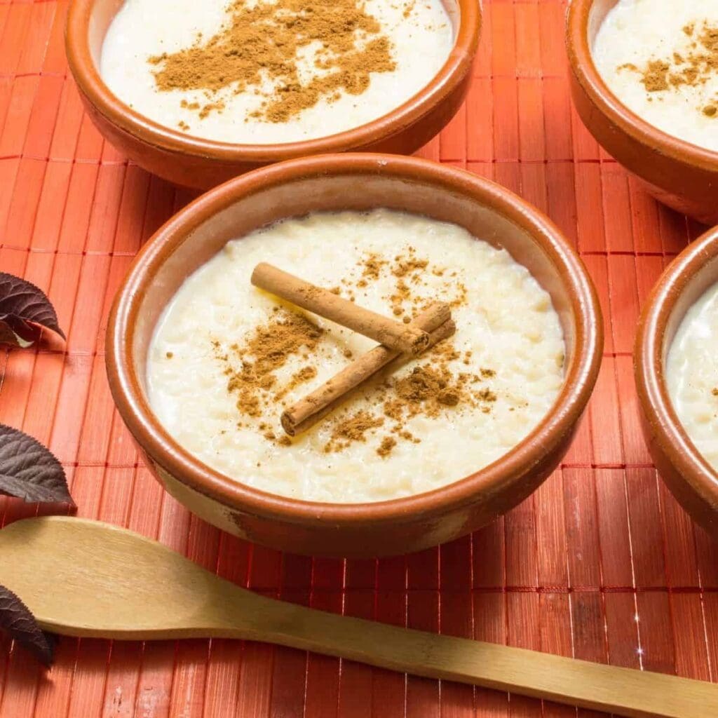 25 Delightful Cuban Desserts You Will Go Head Over Heels For