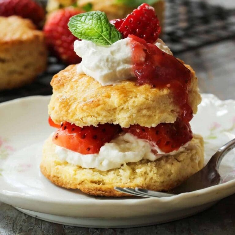 27 Fun Dairy Free Desserts That You Will Want To Make Right Now