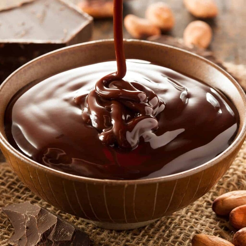 Is Chocolate Syrup Still Good? Easy Ways to Check