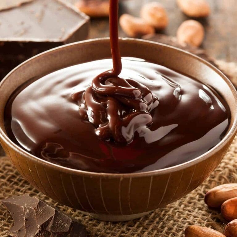 Is Chocolate Syrup Still Good? Easy Ways to Check