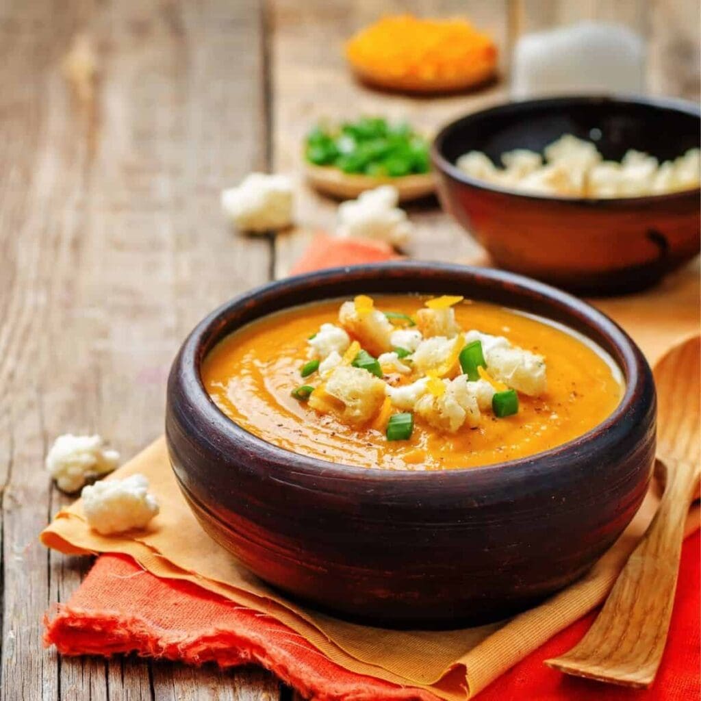 30 Wonderful Sweet Potato Recipes That Are Positively Can’t-Miss!