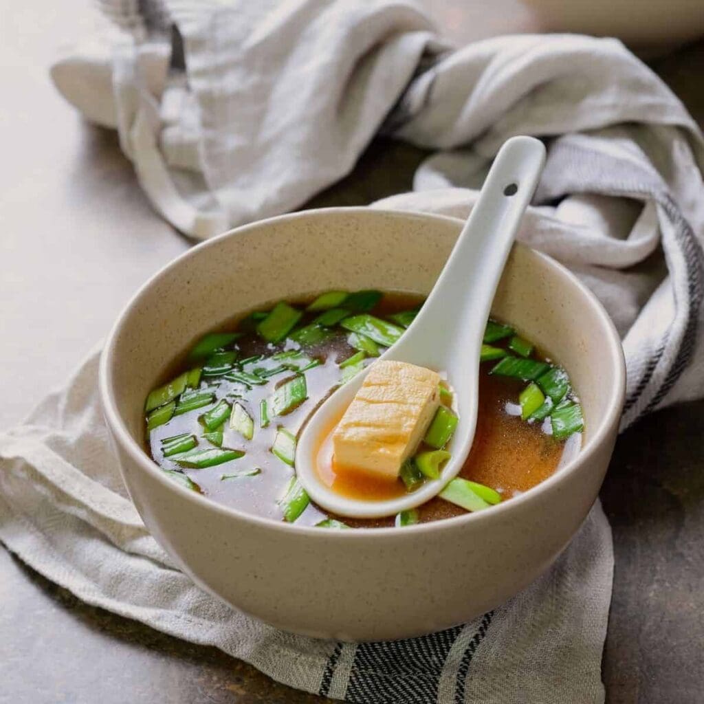 Does Miso Go Bad? How Long Will This Versatile Asian Condiment Last?