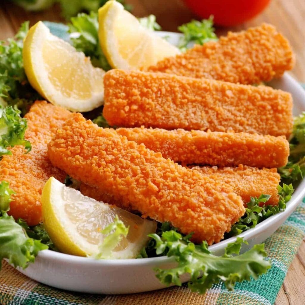 27 Heavenly Hot Appetizers For The Best Party You Ever Had!