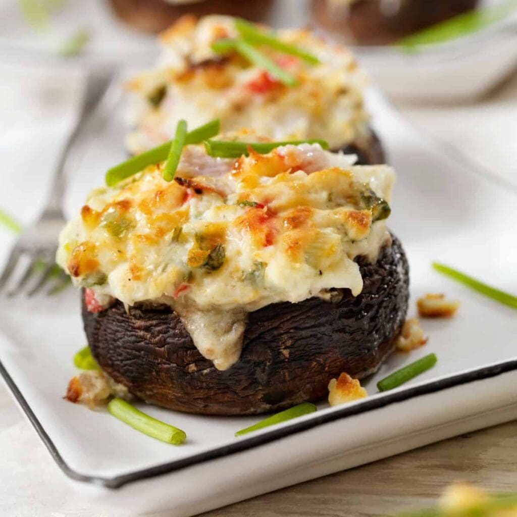 25 Best Seafood Appetizers (Truly Unique Inspiration)