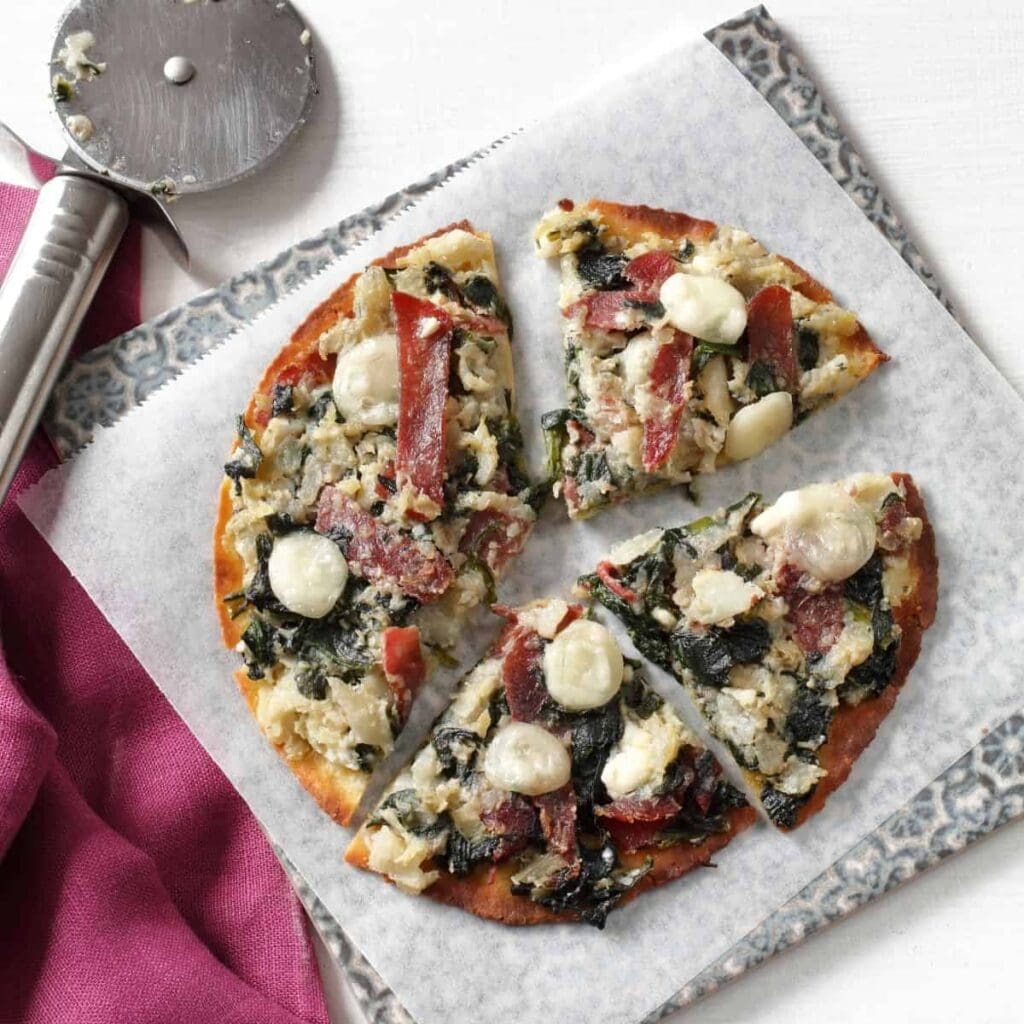 23 Irresistibly Delicious Artichoke Recipes You Will Love!