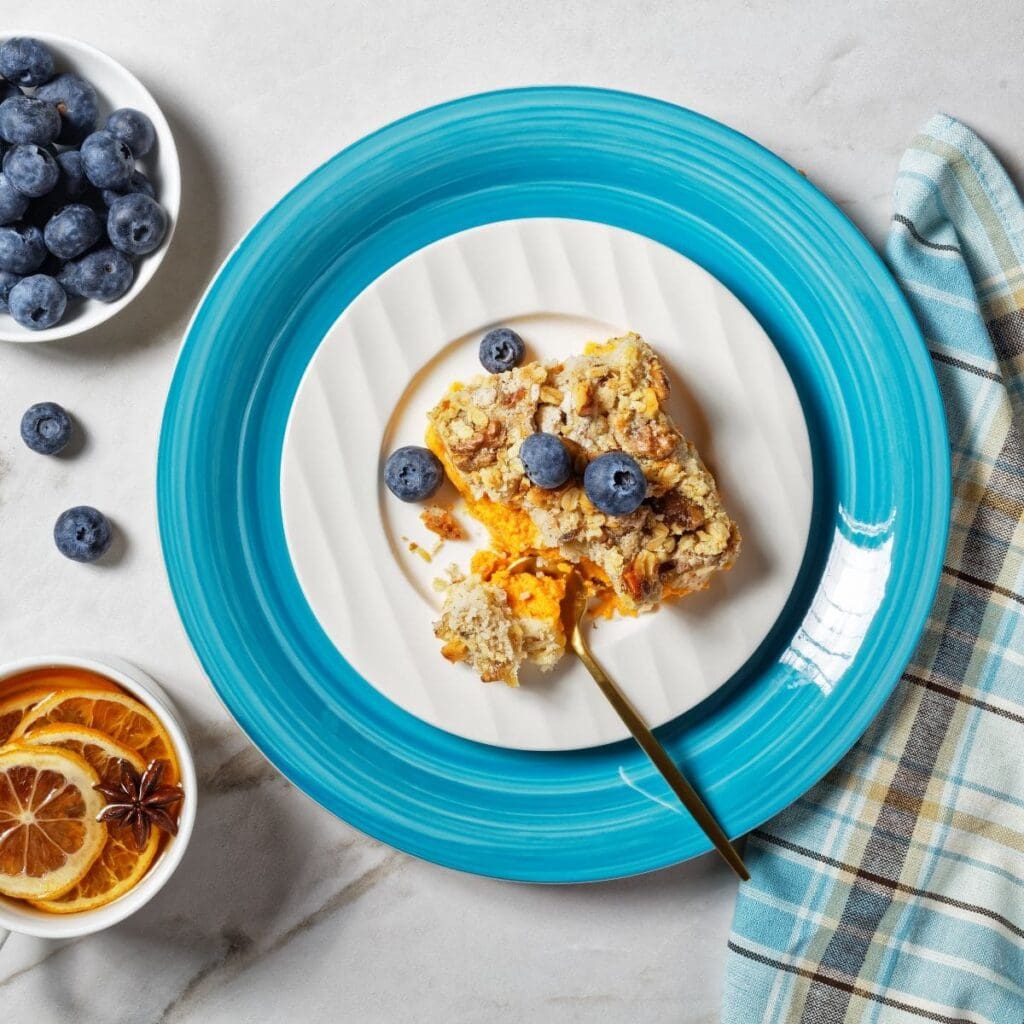 😋 37 BEST Dump Cake Recipes Perfect For Any Occasion! 😋