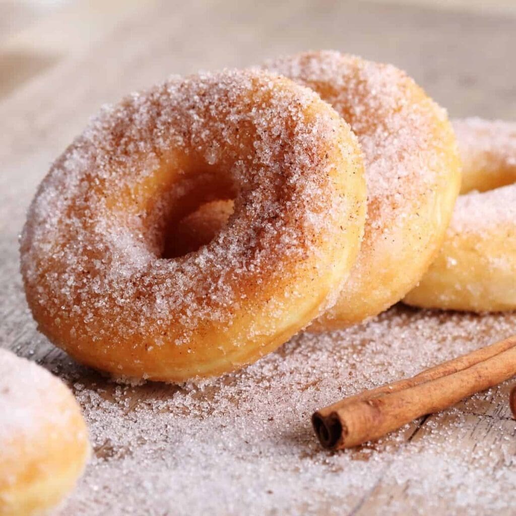 Mediterranean Magic: 19 Authentic Greek Desserts That You’ll Want To Dig Into ASAP!