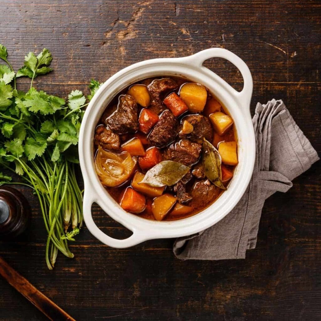 55 Delicious Keto Crockpot Recipes You Should Make Now!