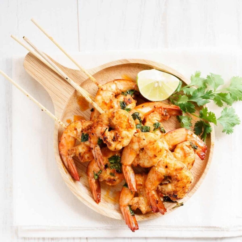 28 Flavor-Packed Lime Recipes To Make Your Meals Better Than Ever!