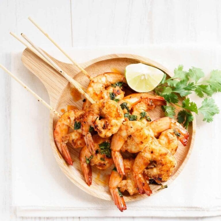28 Flavor-Packed Lime Recipes To Make Your Meals Better Than Ever!