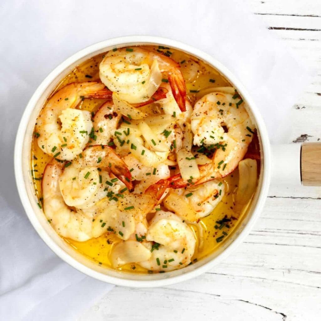 19 Spanish Appetizers That Are Too Good To Be True!