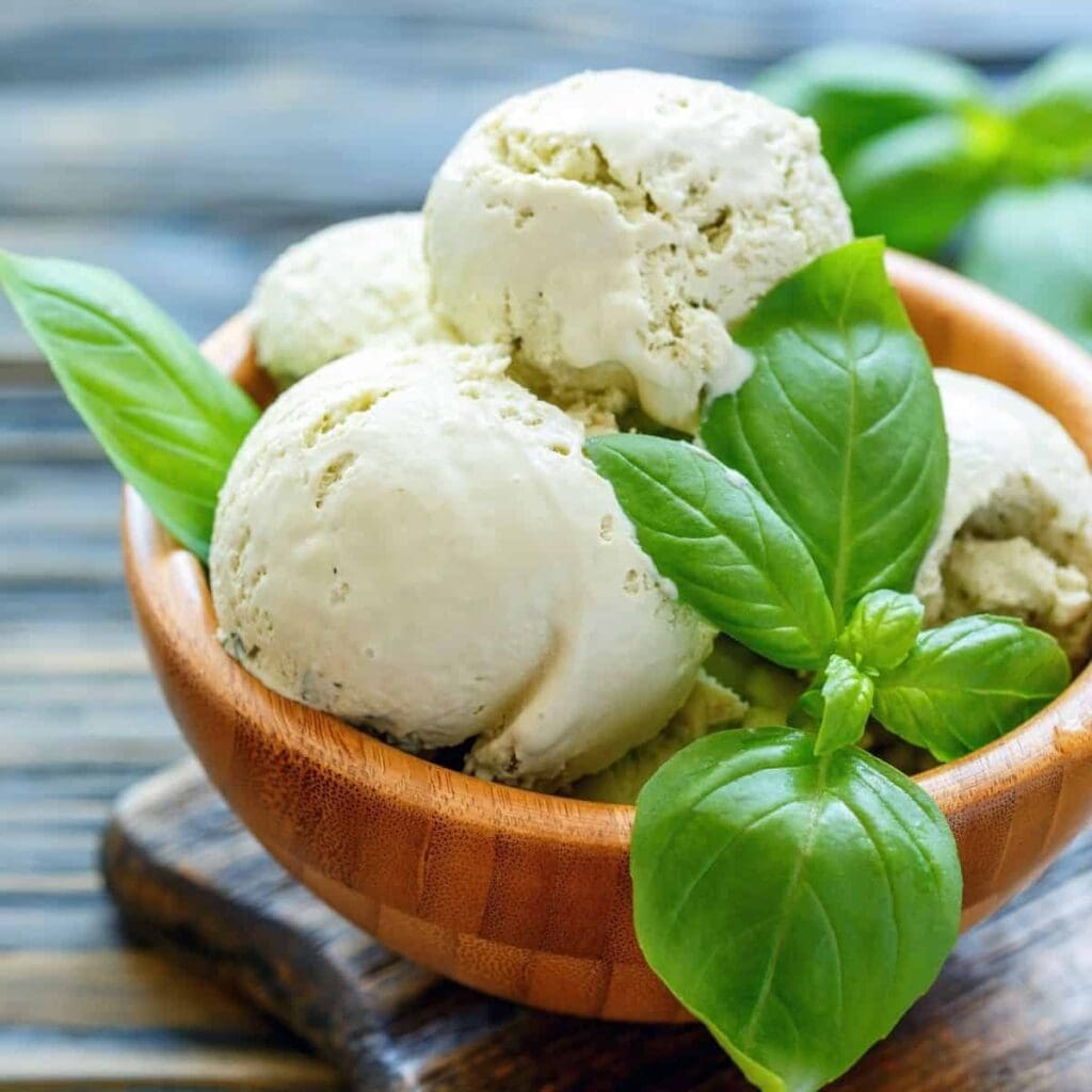 25 Fresh Basil Recipes (The Jackpot Of Delicious Ideas)