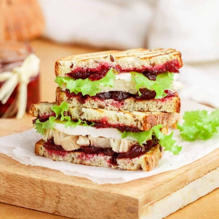 23 Brie Cheese Recipes (The Jackpot Of Delicious Ideas)