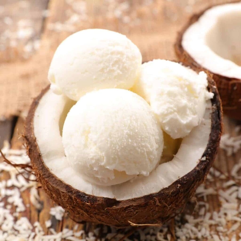 21 Coconut Milk Recipes To Try At Home!
