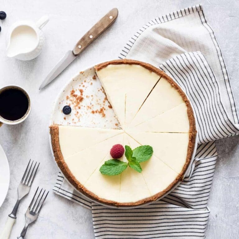27 Cream Cheese Recipes