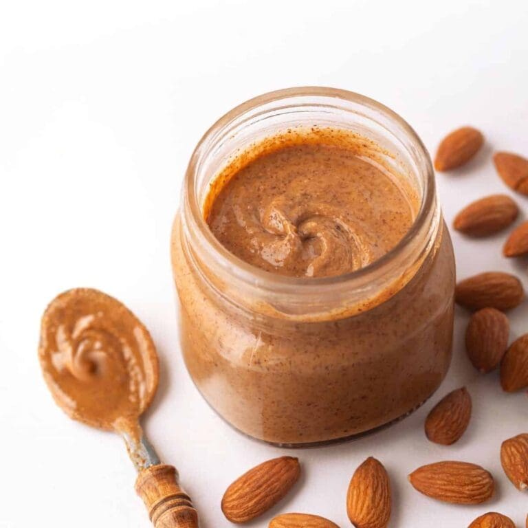 23 Nutribullet Recipes: Blitz Up A Real Good Time With These