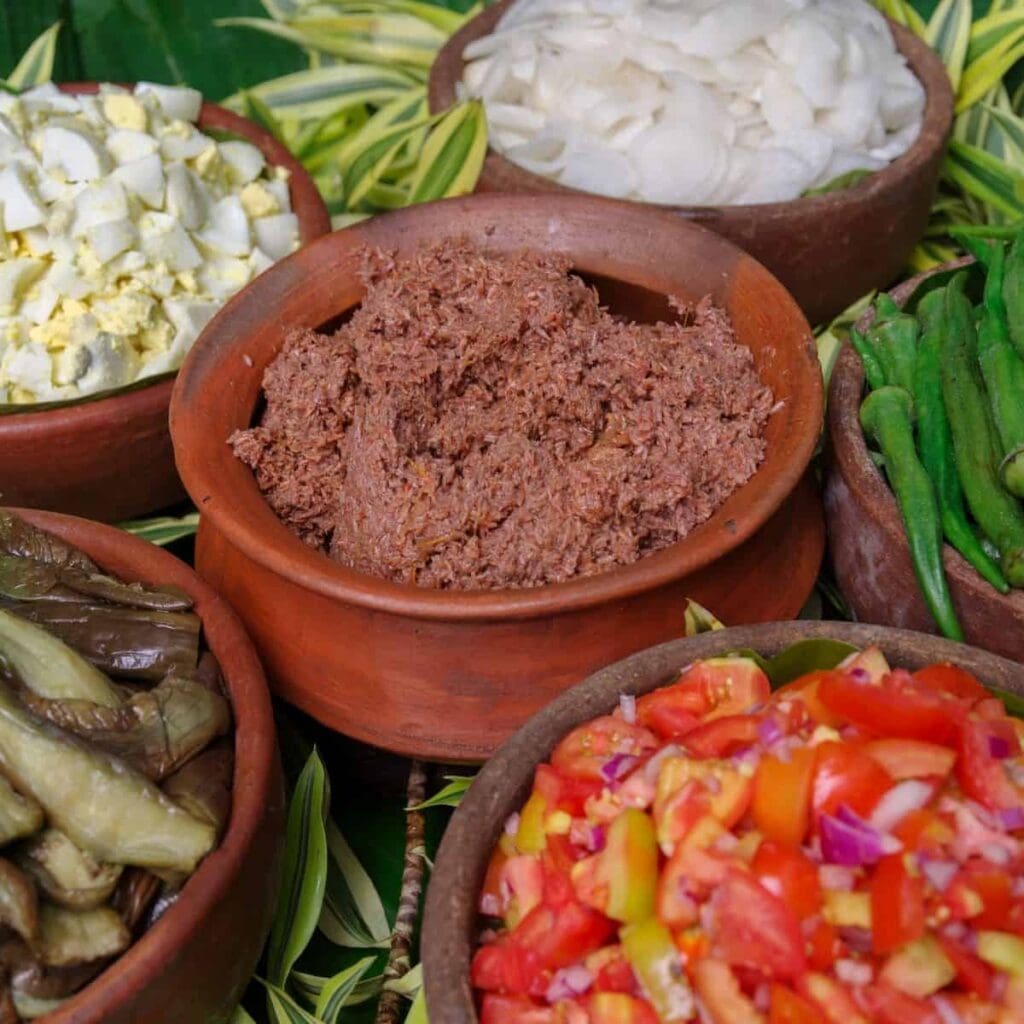 What Is Bagoong? The Ultimate Guide For Philippines’ Most Famous Condiment
