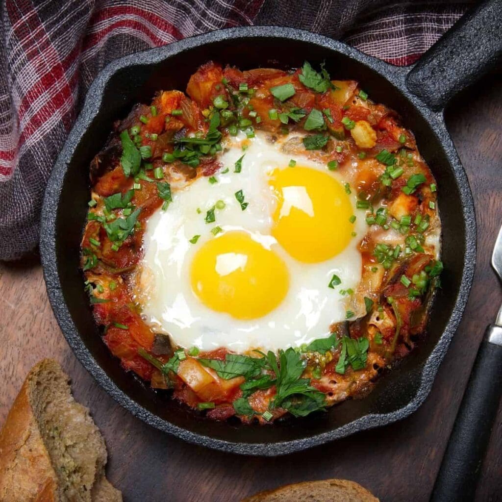23 Sunny Breakfast For Dinner Ideas When You Need Meal Inspiration