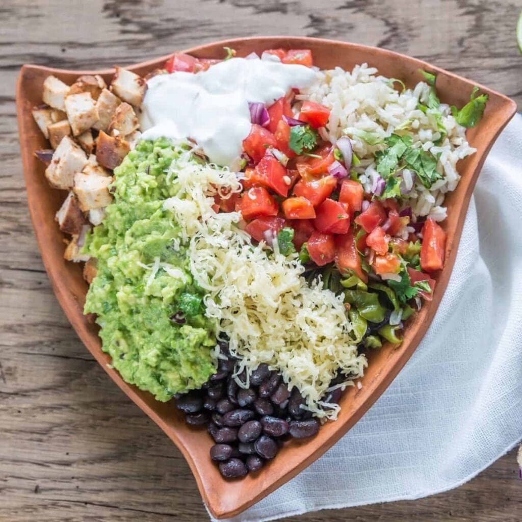 32 Outrageously Good Cheap Dinner Ideas You’ll Thank Us For!