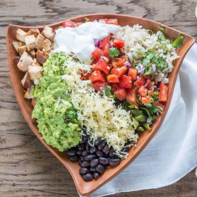 32 Outrageously Good Cheap Dinner Ideas You’ll Thank Us For!