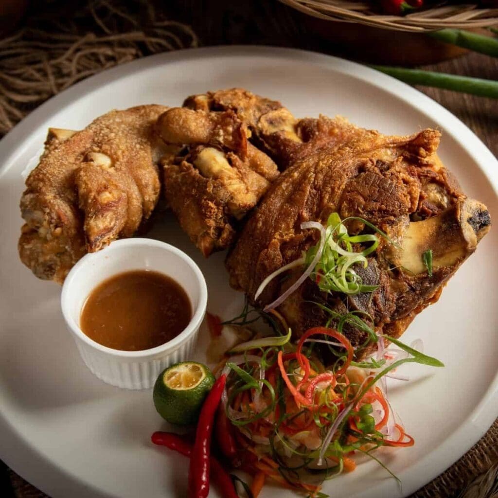 17 Flavorful Filipino Main Dishes That Will Keep Your Taste Buds Excited!