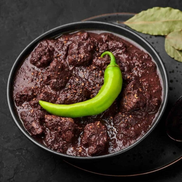 15 Must-Try Filipino Side Dishes You’ll Thank Us For!
