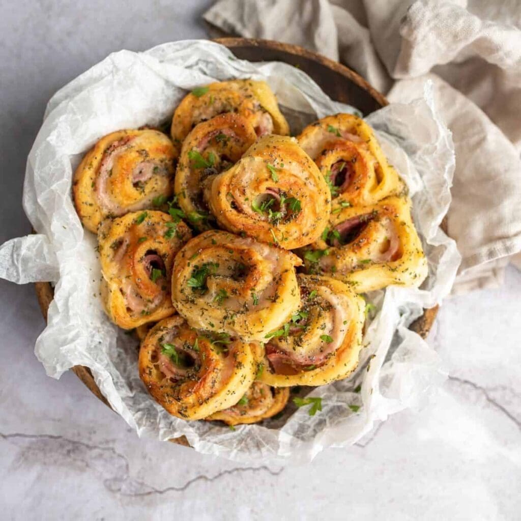 27 Unforgettable And Irresistible Keto Lunch Ideas You Might Like!