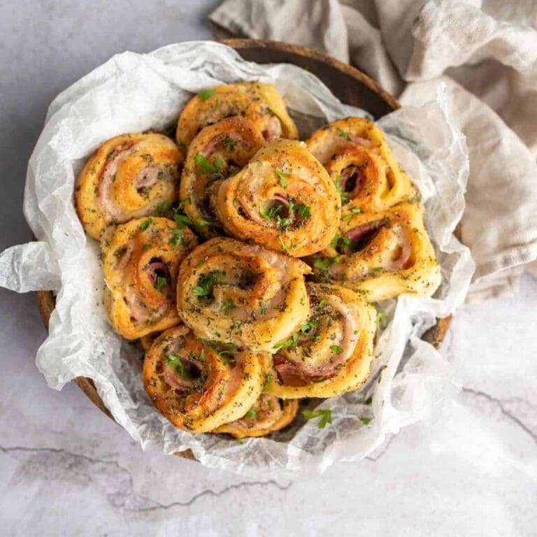 27 Unforgettable And Irresistible Keto Lunch Ideas You Might Like!